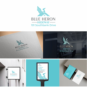 Logo-Design von Galap Rizqi für dieses Projekt | Design: #33734537