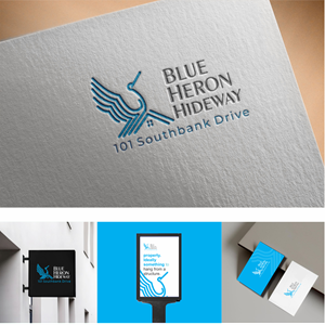 Logo-Design von Galap Rizqi für dieses Projekt | Design: #33734572