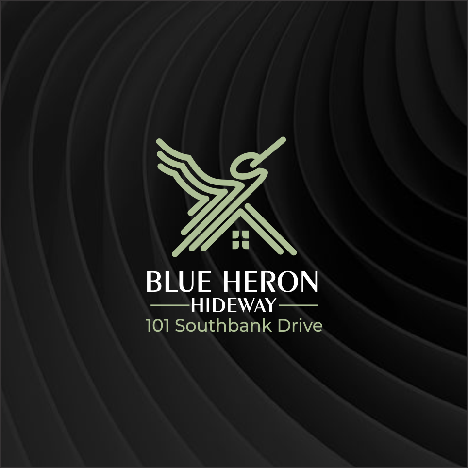 Logo-Design von Galap Rizqi für dieses Projekt | Design #33734606