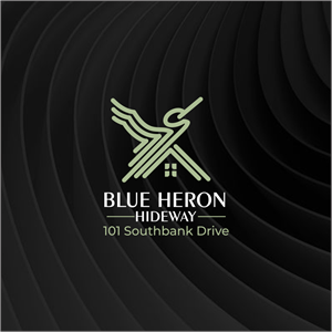 Logo-Design von Galap Rizqi für dieses Projekt | Design: #33734606