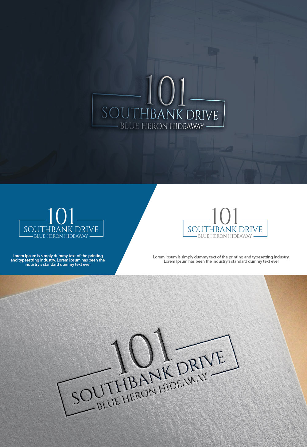 Logo-Design von sulemani  creation für dieses Projekt | Design #33686430