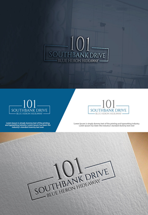 Logo-Design von sulemani  creation für dieses Projekt | Design: #33686430