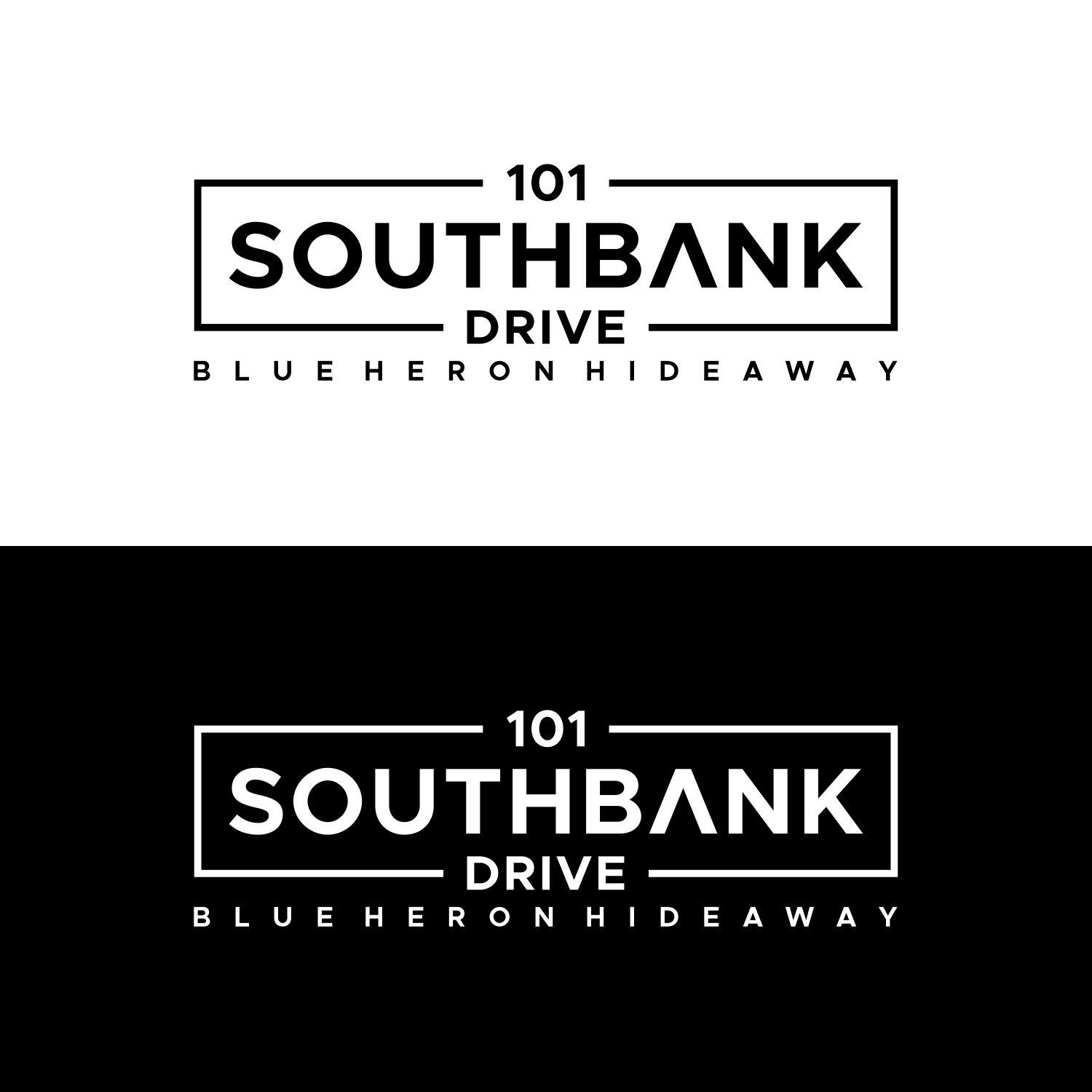 Logo-Design von 16surya für dieses Projekt | Design #33685252