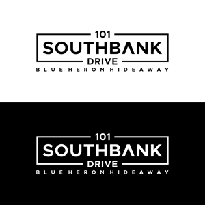 Logo-Design von 16surya für dieses Projekt | Design: #33685252