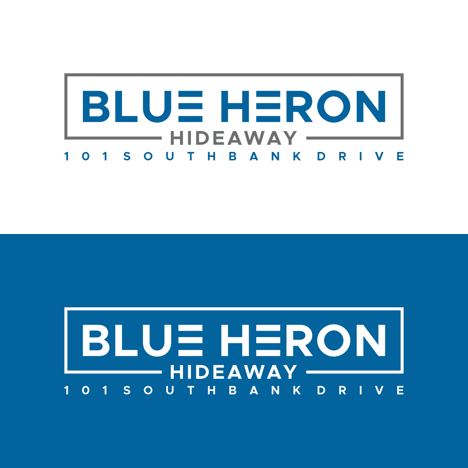 Logo-Design von 16surya für dieses Projekt | Design #33685285