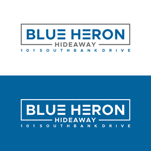 Logo-Design von 16surya für dieses Projekt | Design: #33685285