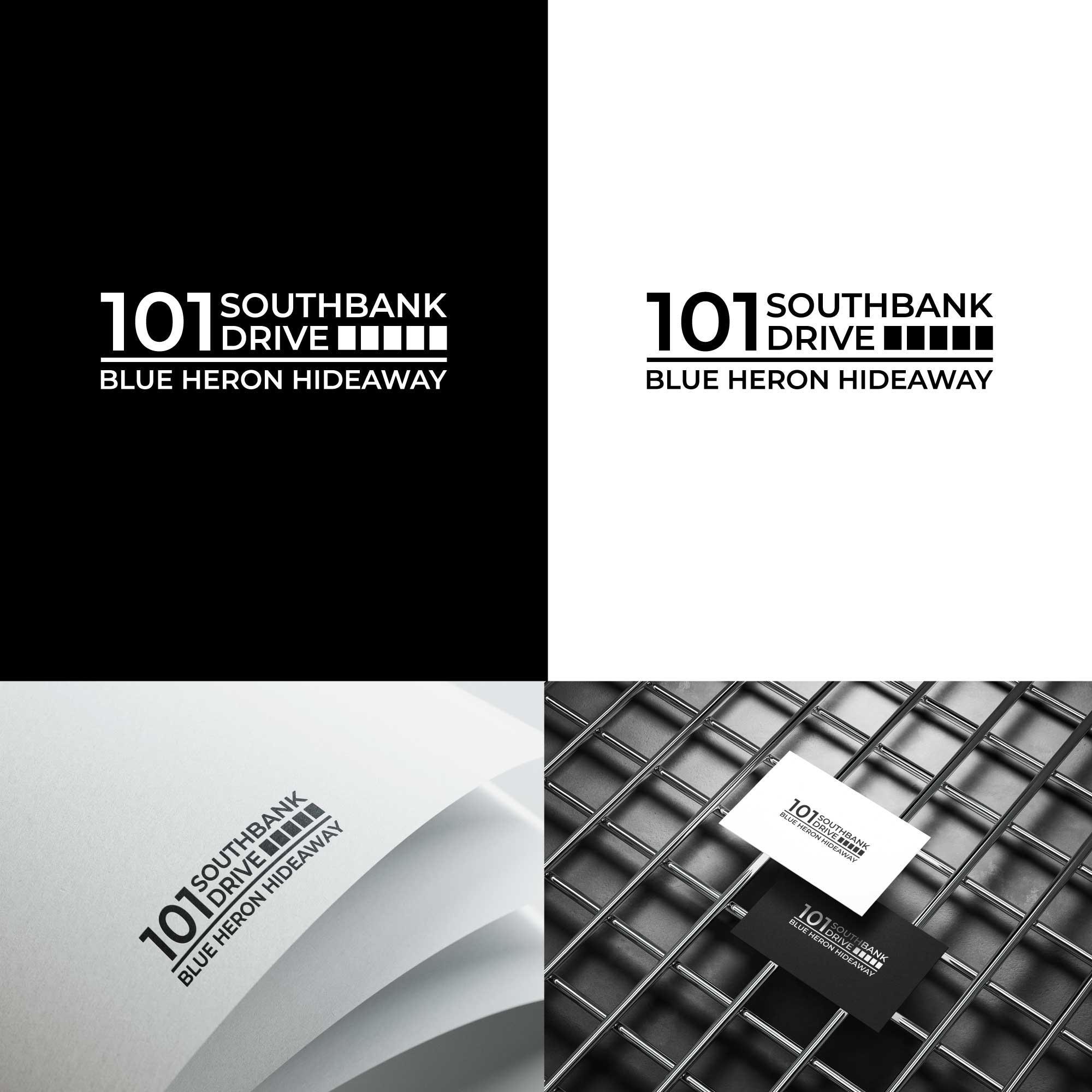 Logo-Design von A K A S H für dieses Projekt | Design #33705869
