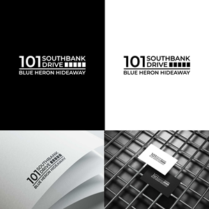 Logo-Design von A K A S H für dieses Projekt | Design: #33705869