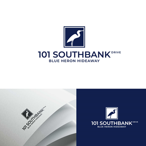 Logo-Design von A K A S H für dieses Projekt | Design: #33705976