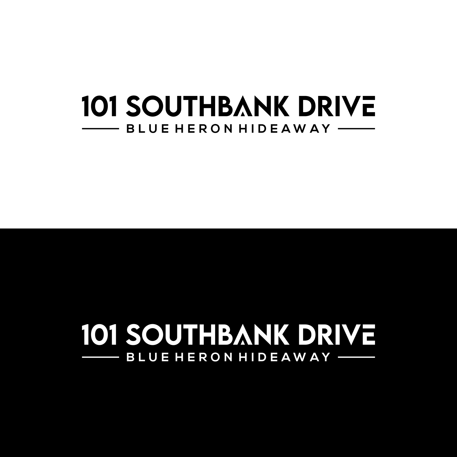 Logo-Design von Solikin Design für dieses Projekt | Design #33687418