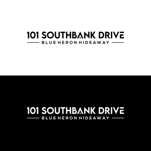 Logo-Design von Solikin Design für dieses Projekt | Design: #33687418