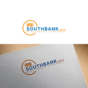 Logo-Design von designhunt(verifiyed01) für dieses Projekt | Design: #33691382