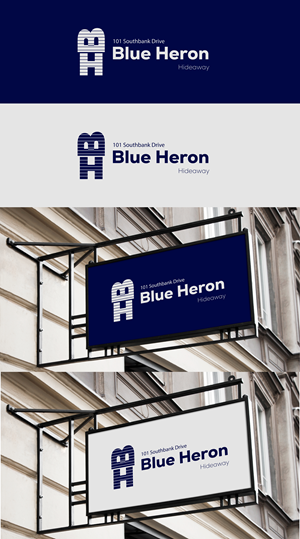 Logo Design by Creative Rogue for this project | Design #33733703