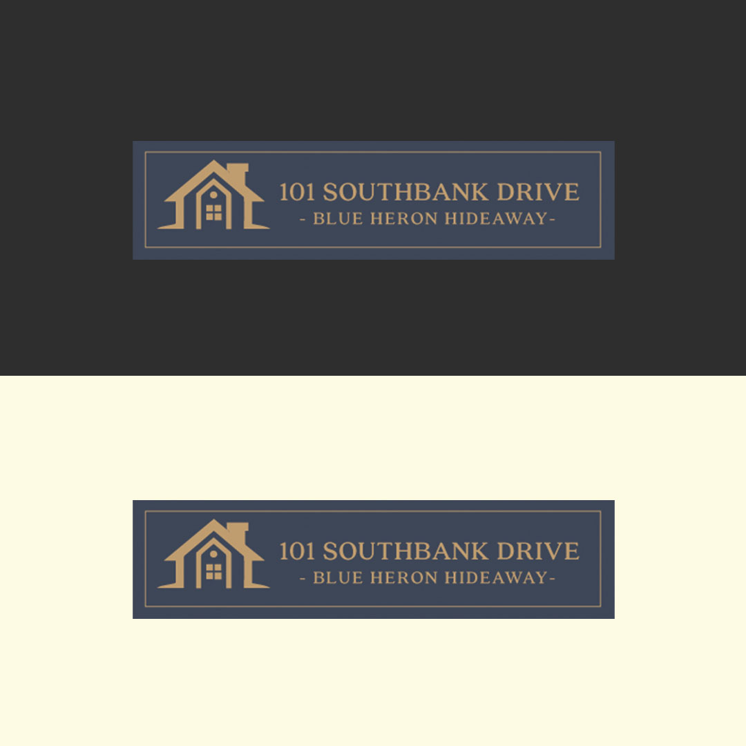 Logo Design by ravizg for this project | Design #33685347