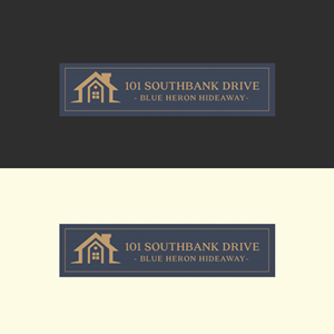 Logo Design by ravizg