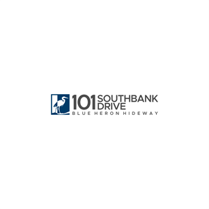 Logo Design by Arham Hidayat for this project | Design #33712014