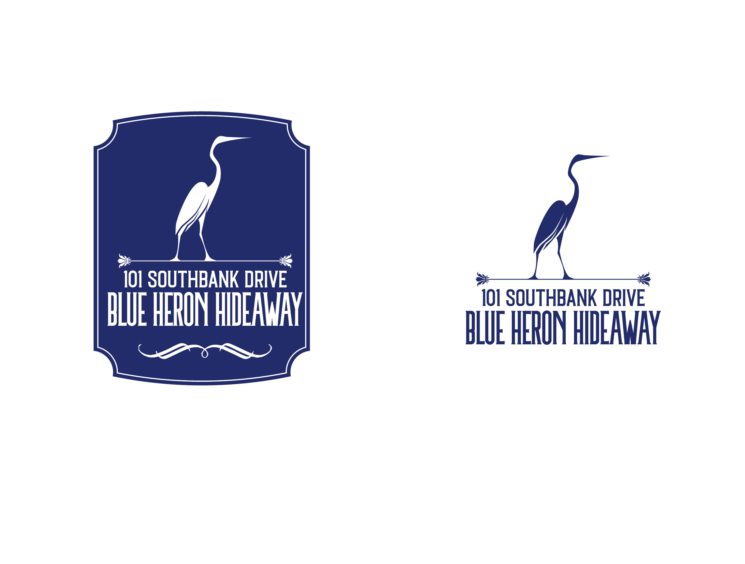 Logo Design by jika for this project | Design #33721047