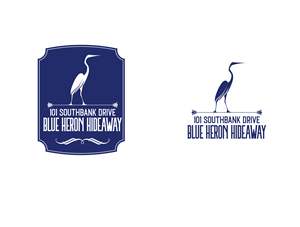 Logo Design by jika for this project | Design #33721047