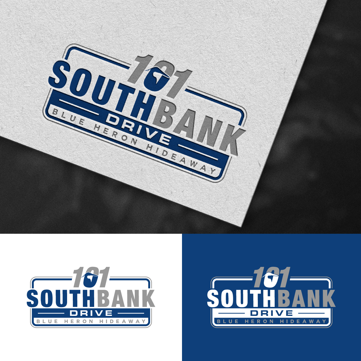 Logo-Design von DesignLima für dieses Projekt | Design #33705975