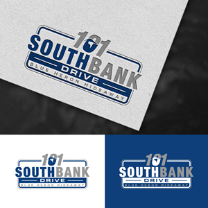 Logo-Design von DesignLima für dieses Projekt | Design: #33705975