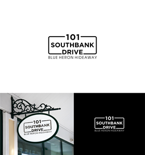 Logo Design by Joenet Jayawarna for this project | Design #33731225