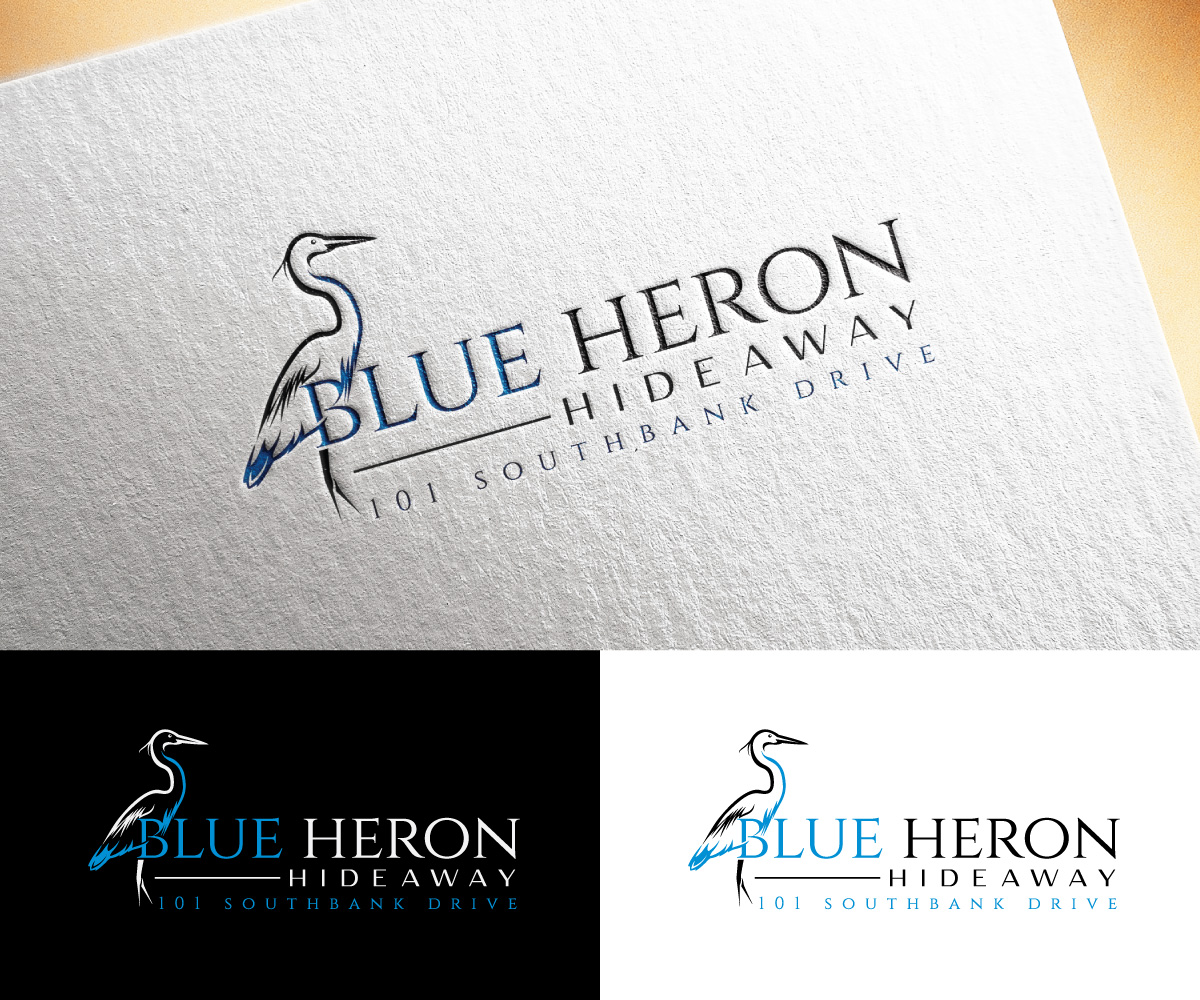 Logo Design by Dot Design 3 for this project | Design #33691459