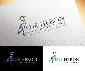Logo-Design von Dot Design 3 für dieses Projekt | Design: #33691459