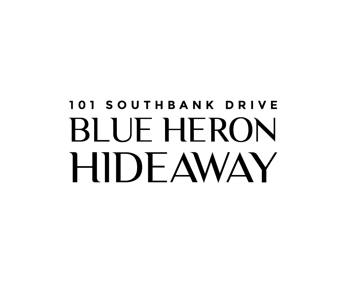 Logo Design by AlphabetZero.co.uk for this project | Design #33690009