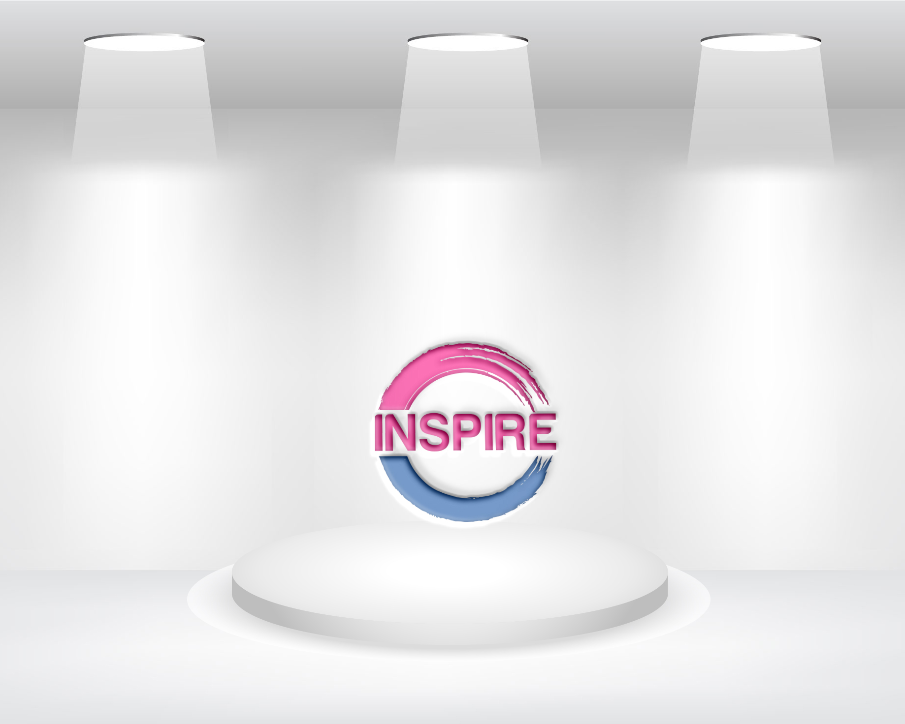 Logo Design by Daniel Khan for SA Howell, LLC | Design #33691552