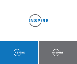 Logo Design by Widi Nalendra