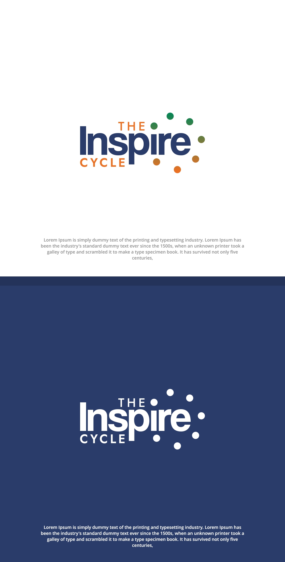 Logo Design by SanaPixel for SA Howell, LLC | Design #33717338