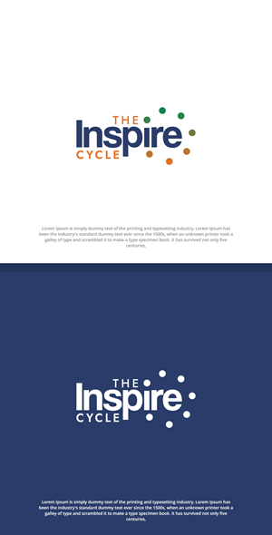 Logo Design by SanaPixel for SA Howell, LLC | Design: #33717338