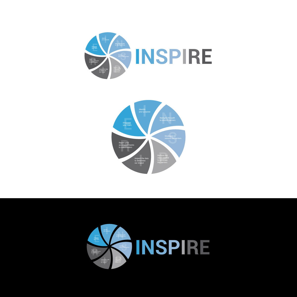 Logo Design by chris Ray for SA Howell, LLC | Design #33688147