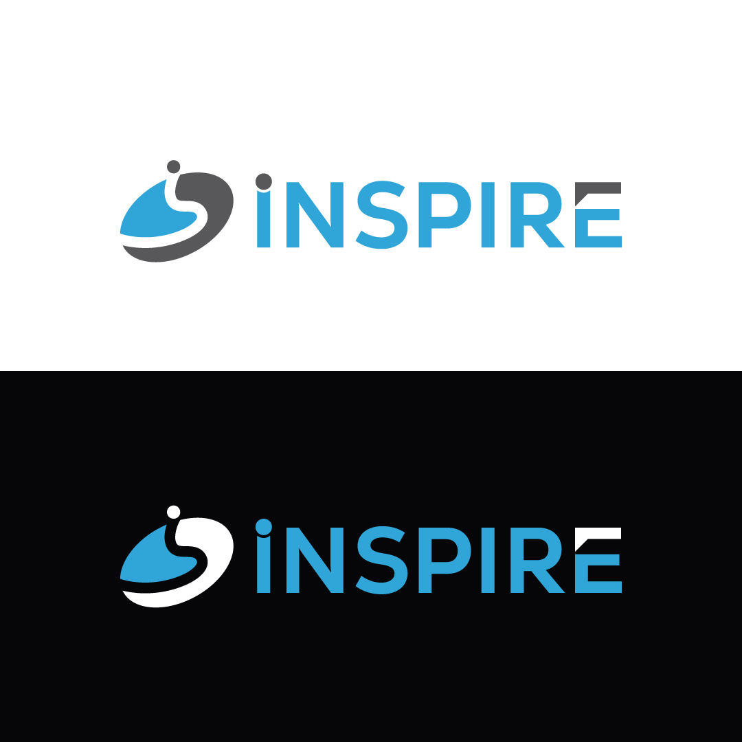 Logo Design by Md Nurullah 1 for SA Howell, LLC | Design #33689842