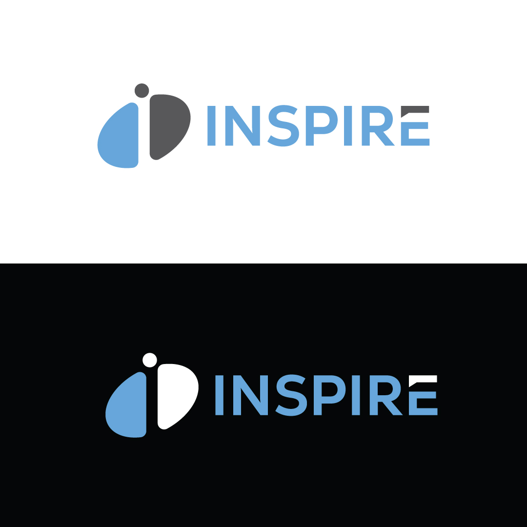 Logo Design by Md Nurullah 1 for SA Howell, LLC | Design #33689884