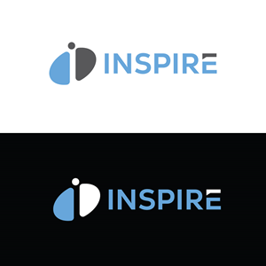 Logo Design by Md Nurullah 1 for SA Howell, LLC | Design: #33689884