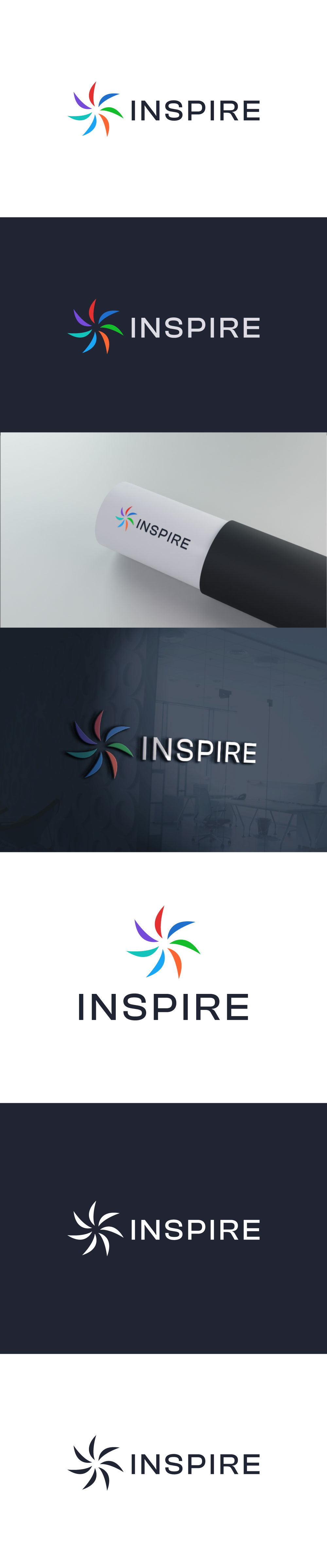 Logo Design by DesignPack for SA Howell, LLC | Design #33733151