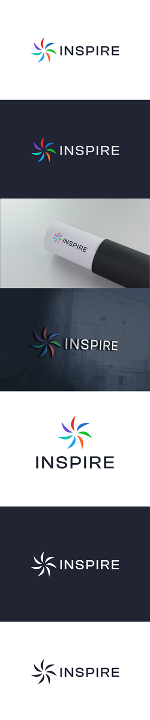 Logo Design by DesignPack for SA Howell, LLC | Design: #33733151