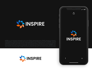 Logo Design by COLOUR CREATIVE for SA Howell, LLC | Design: #33730132