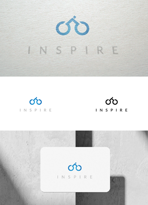 Logo Design by chilliebird studio for SA Howell, LLC | Design: #33698753