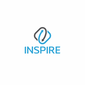 Logo Design by farie_z for SA Howell, LLC | Design: #33702207