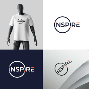 Logo Design by A K A S H