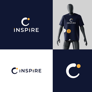 Logo Design by A K A S H for SA Howell, LLC | Design: #33705764