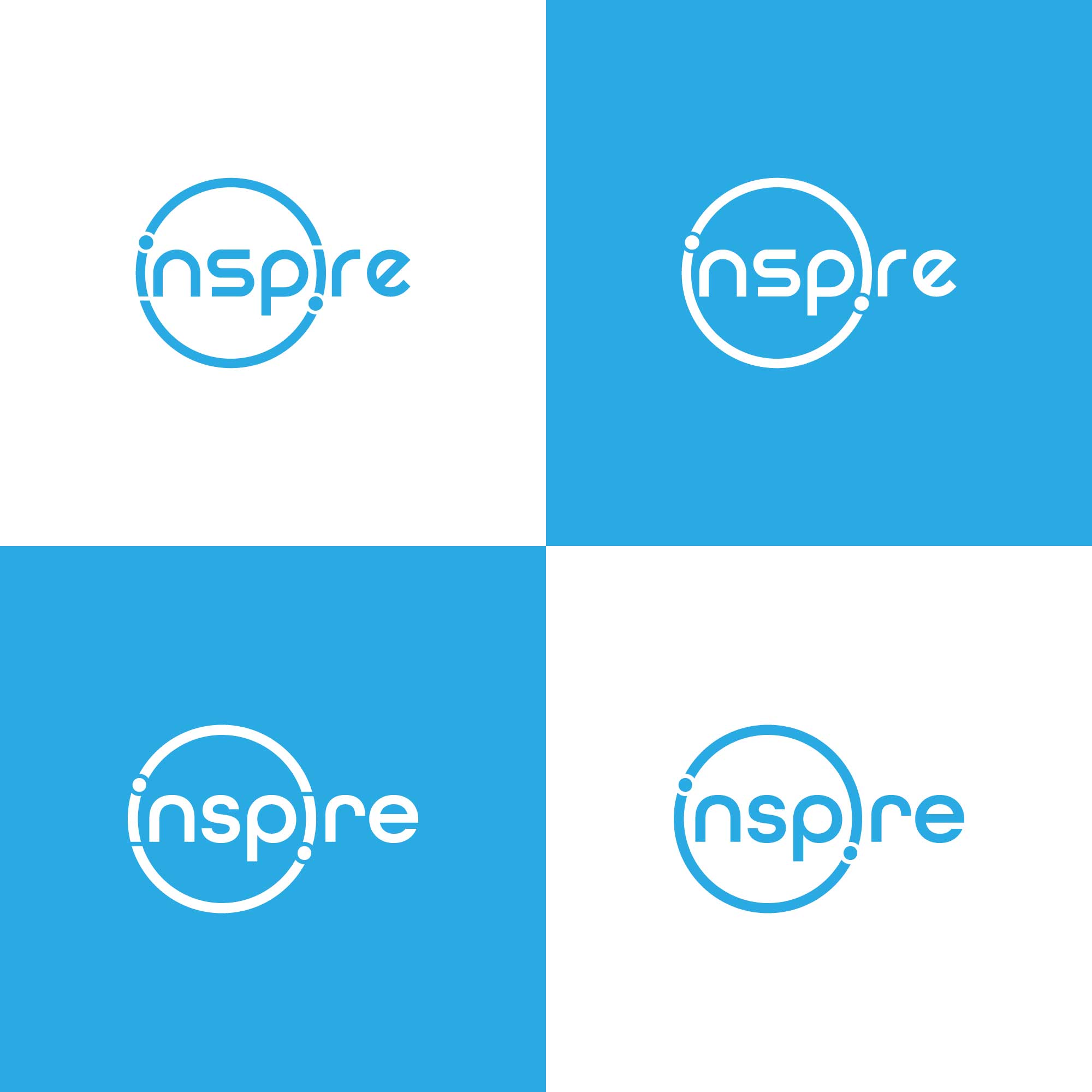 Logo Design by A K A S H for SA Howell, LLC | Design #33710838