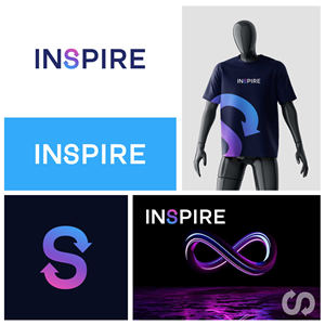 Logo Design by A K A S H for SA Howell, LLC | Design: #33734974