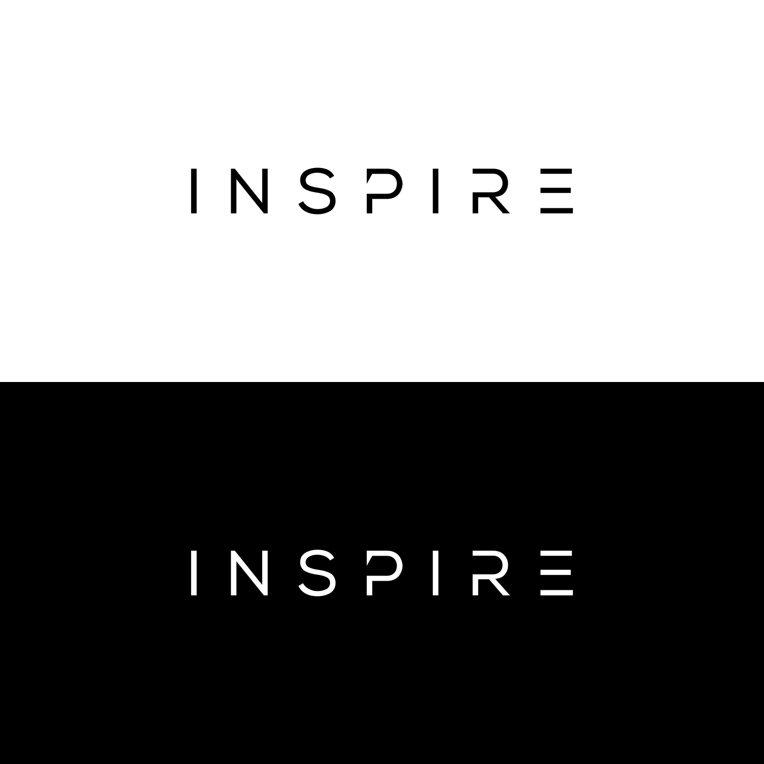 Logo Design by Solikin Design for SA Howell, LLC | Design #33687191