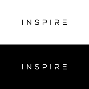 Logo Design by Solikin Design for SA Howell, LLC | Design: #33687191