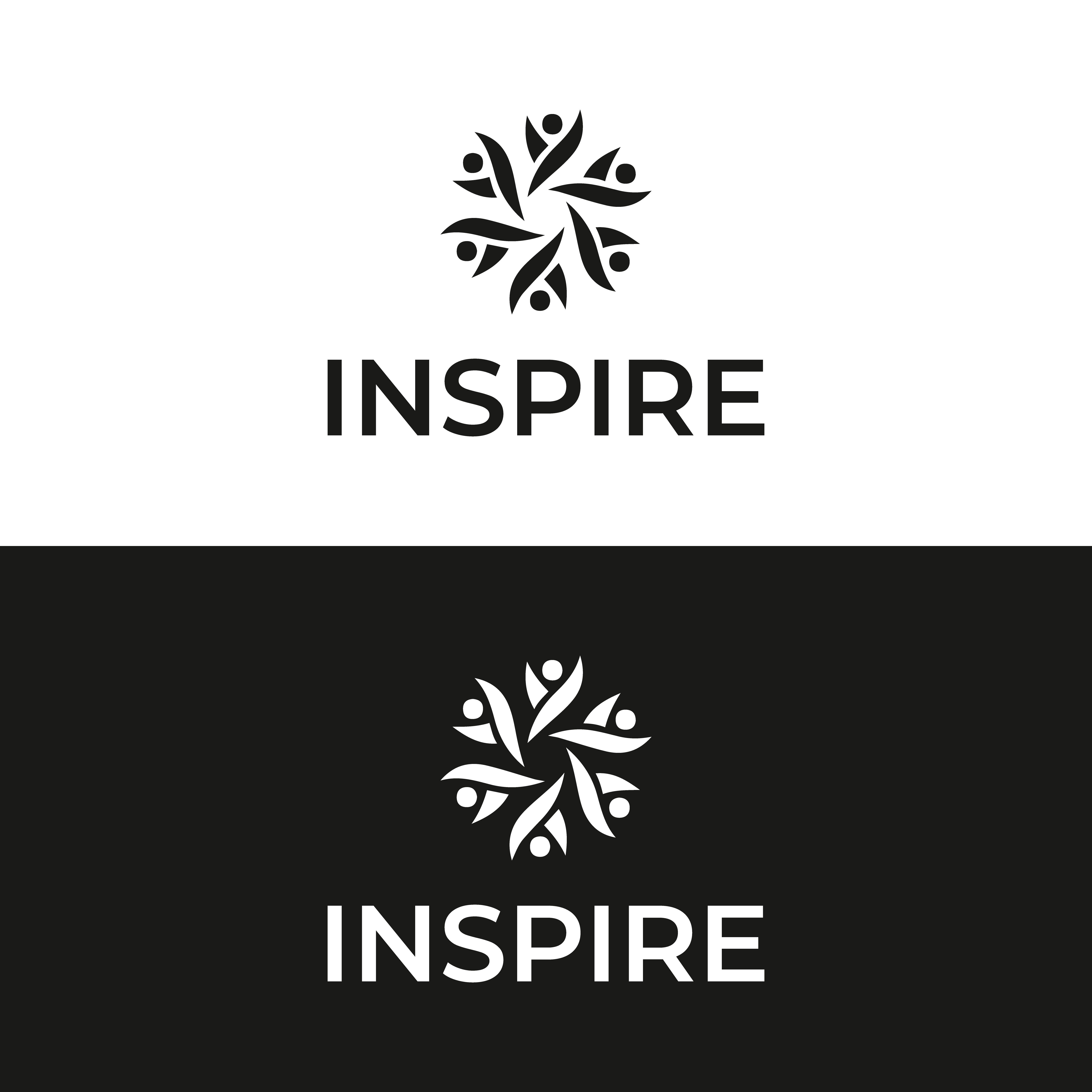 Logo Design by DesignAspects for SA Howell, LLC | Design #33698936