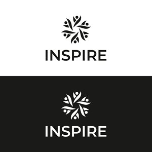 Logo Design by DesignAspects for SA Howell, LLC | Design: #33698936