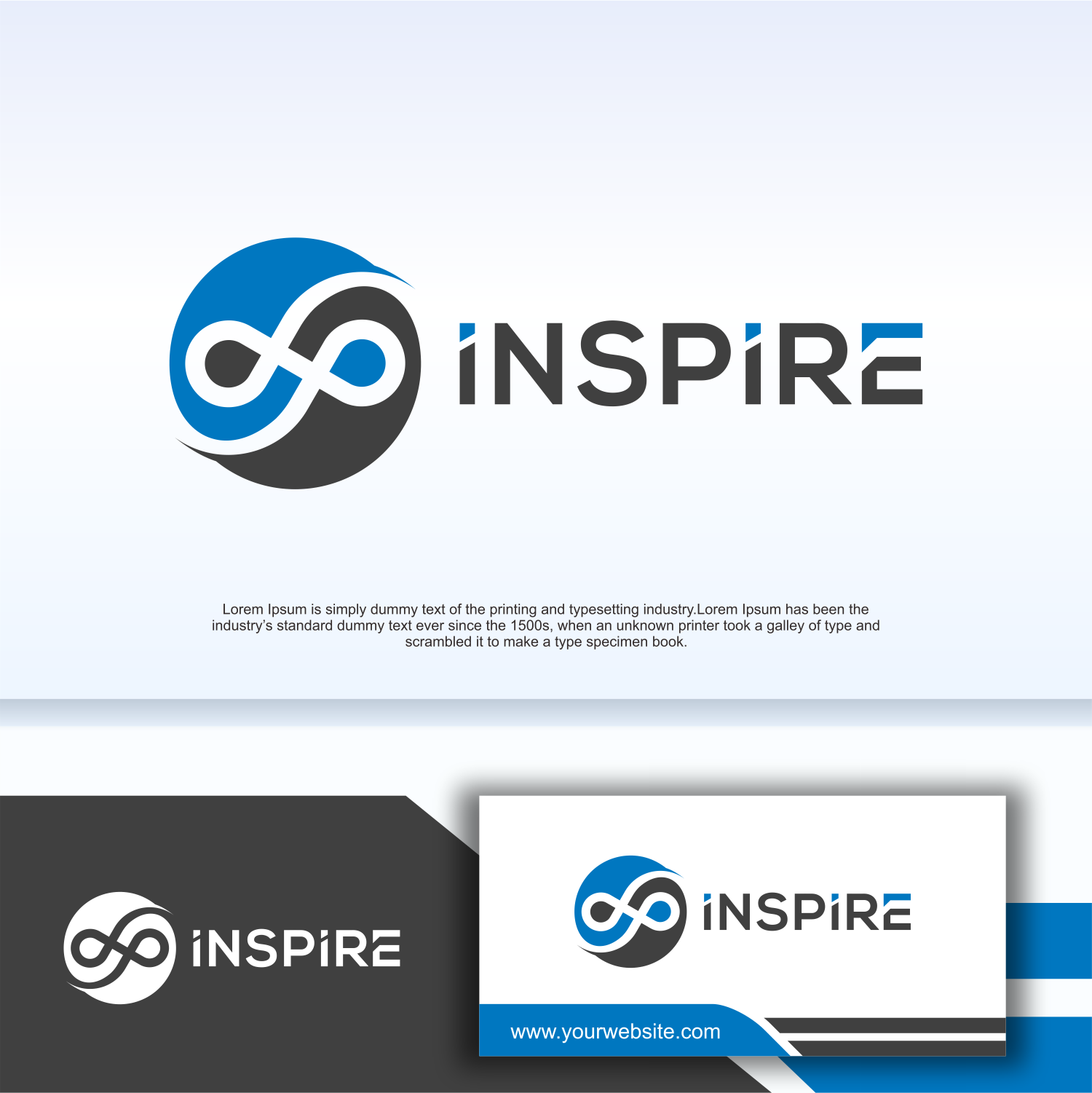 Logo Design by Apache Kretek for SA Howell, LLC | Design #33689355